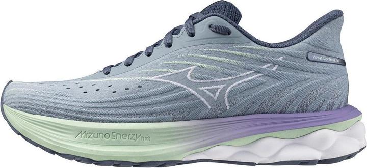 Image du produit Mizuno Wave Skyrise 6 (38)