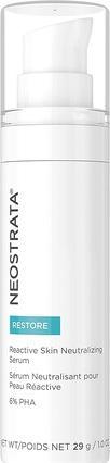 Immagine prodotto NeoStrata Restore Anti-Aging Anti-Redness Serum 29g