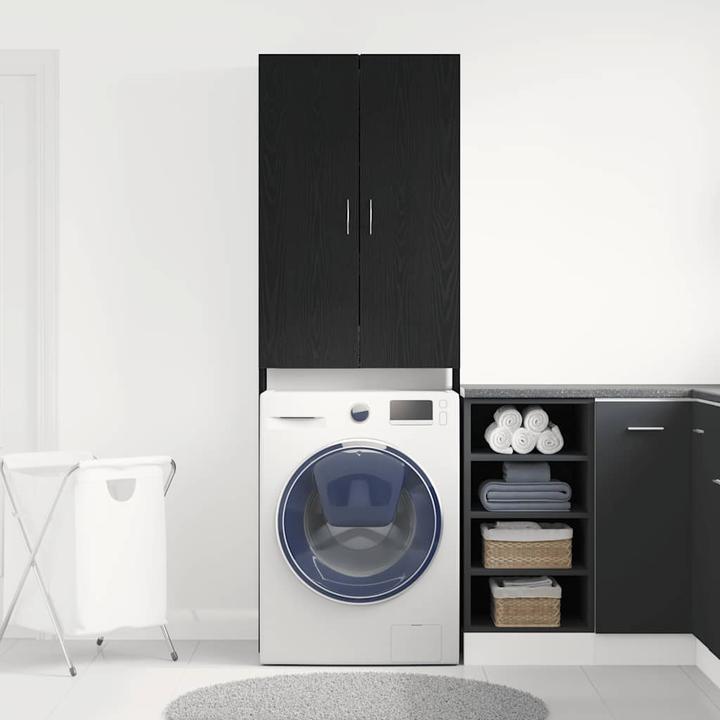 Produktbild VidaXL Doma