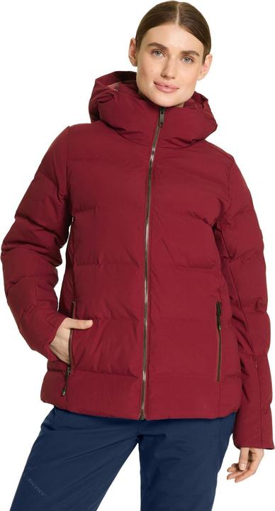 Actual product image Ziener Women's Trava (40)