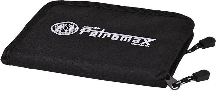 Produktbild Petromax Hobo bk1