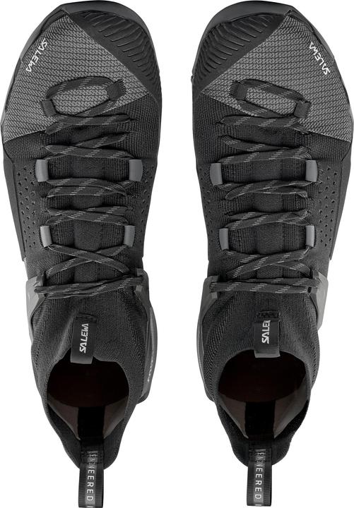 Produktbild Salewa Wildfire Nxt Knit M (44.5)