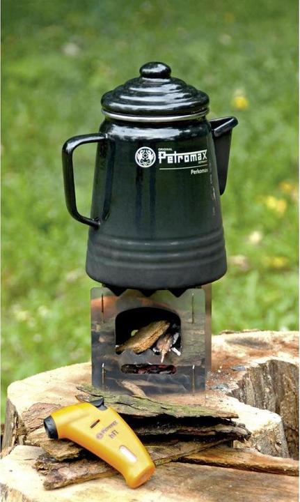Produktbild Petromax Hobo bk1