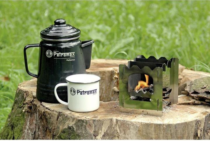 Produktbild Petromax Hobo bk1