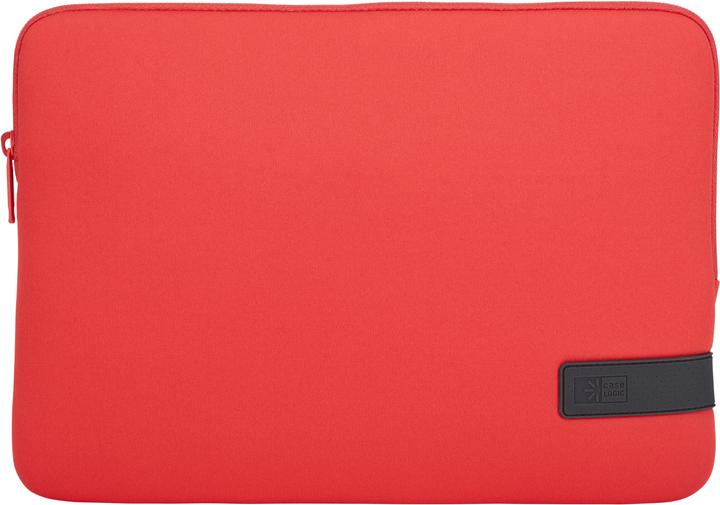 Produktbild Caselogic Reflect (14", Universal)