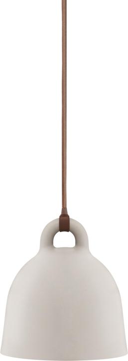 Produktbild Normann Copenhagen Bell (G9)