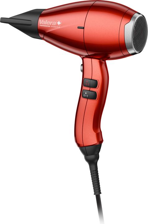 Produktbild Valera Haartrockner