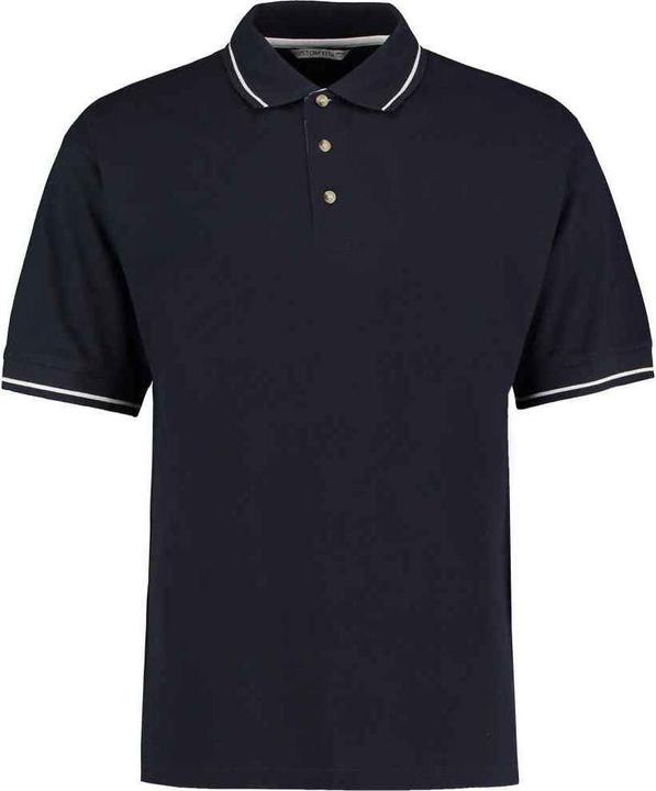 Immagine prodotto Kustom Kit Polo da uomo (L)