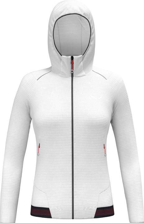 Immagine prodotto Salewa PEDROC PL GIACCA HD da donna. (34, XS)