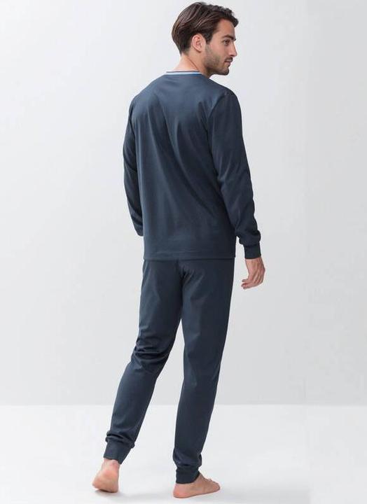Produktbild Mey Leongatha Pyjama (56)