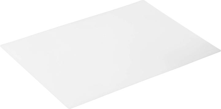 Image du produit Durable Pochette transparente (420 x 300 mm)
