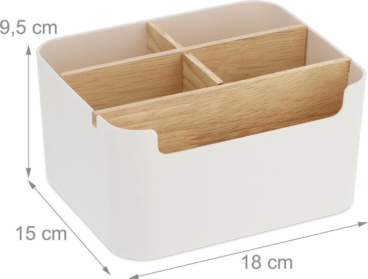 Actual product image Relaxdays Kony