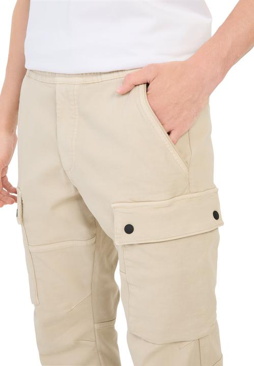 Image du produit Camel Active Cargohose im Relaxed Fit (35)