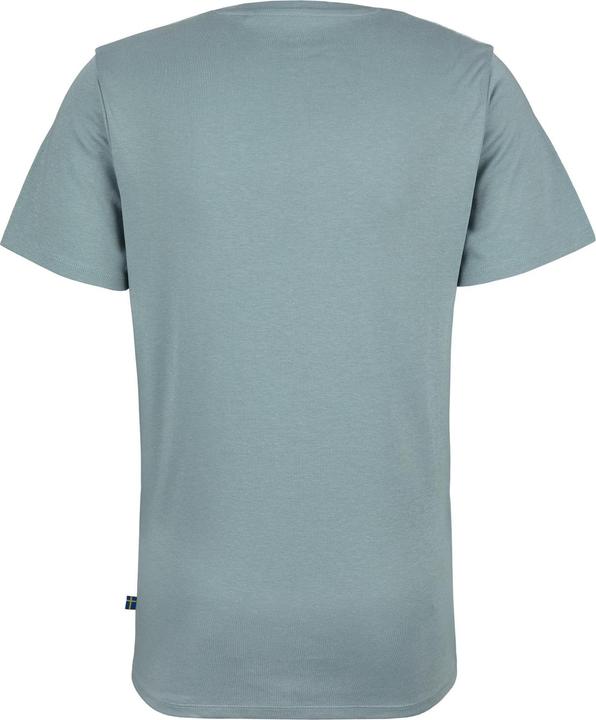 Actual product image Stoic Hemp30 AmalSt. Pocket Tee (4XL)