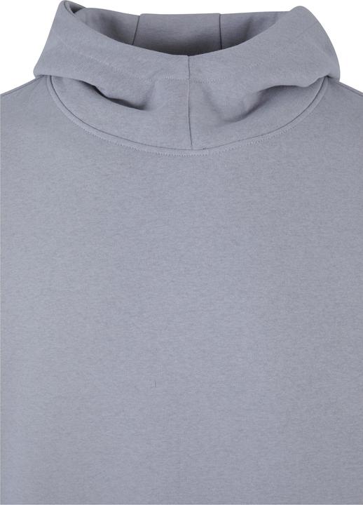 Immagine prodotto Urban Classics High Neck Hoody (M)
