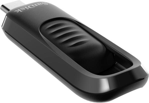 Immagine prodotto SanDisk Ultra Slider (64 GB, USB-C)