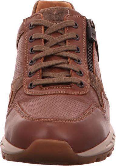 Produktbild Mephisto Bradley (47)