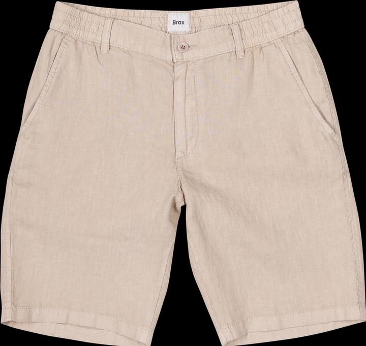 Actual product image BRAX 10022573 (W44)
