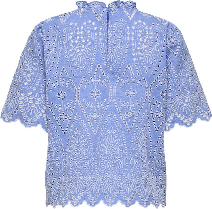 Image du produit Only ONLNYLA Top Top (S)