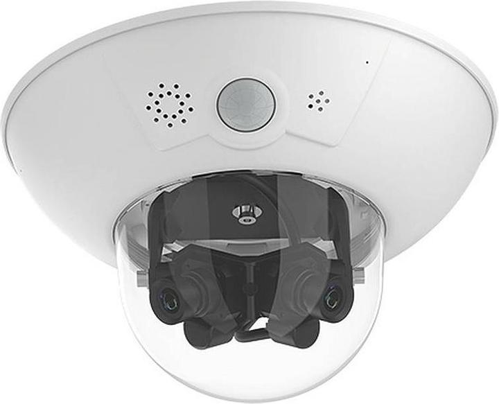 Image du produit Mobotix D16B (6144 x 2048 pixels)