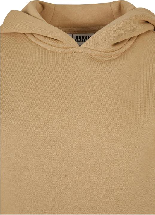 Immagine prodotto Urban Classics Boys Basic Sweat Hoody (110)