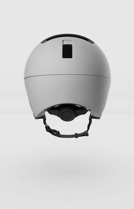 Immagine prodotto Kask Urban R (60-63 cm)