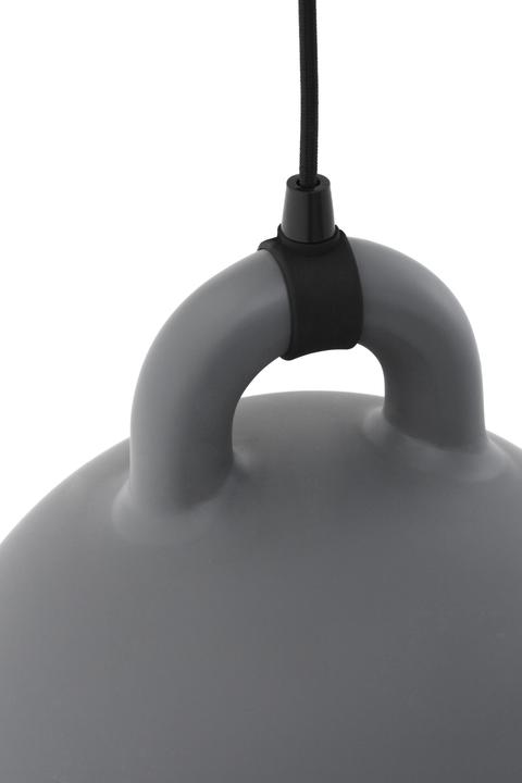 Produktbild Normann Copenhagen Bell Lamp (E27)
