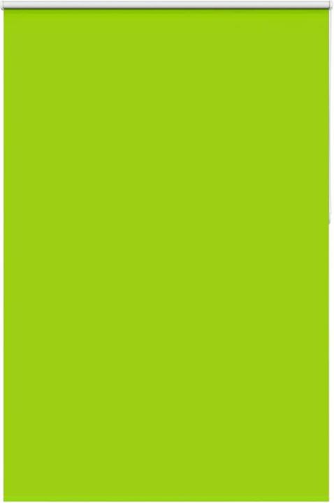 Actual product image VidaXL Marnin (155 x 230 cm)