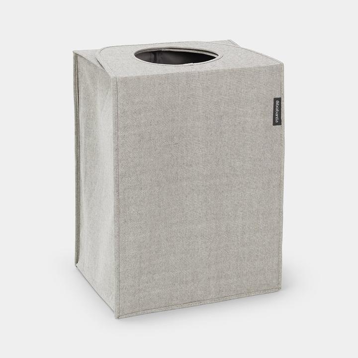 Actual product image Brabantia Laundry basket bag (55 l)