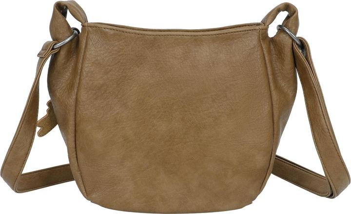 Actual product image Fritzi aus Preußen Sue02 shoulder bag 23 cm