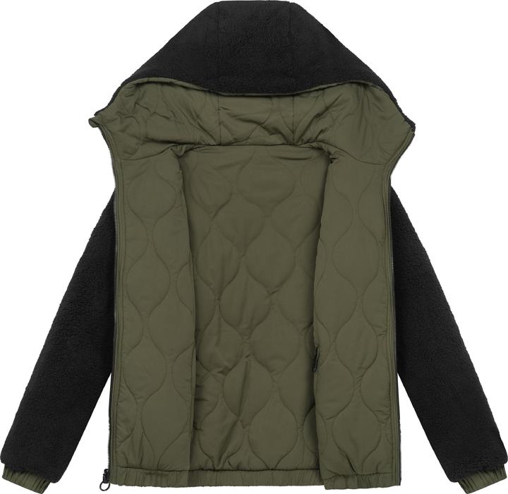 Image du produit Ragwear Qaria (XL)
