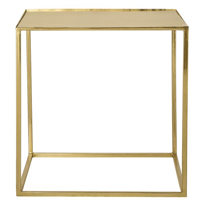Bloomingville cube (45 x 45 x 45 cm)