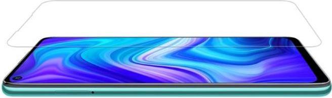 Image du produit Nillkin Verre de protection H+ PRO (1 pièce(s), Xiaomi Redmi Note 9)