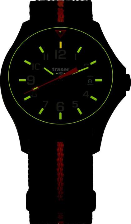 Actual product image Traser 111065