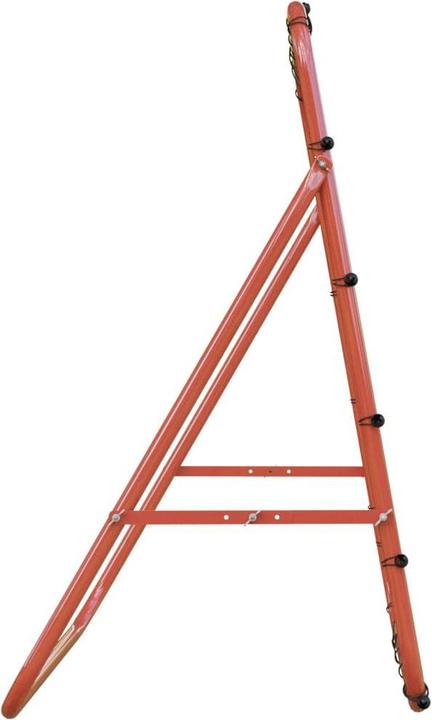 Produktbild VidaXL Aune