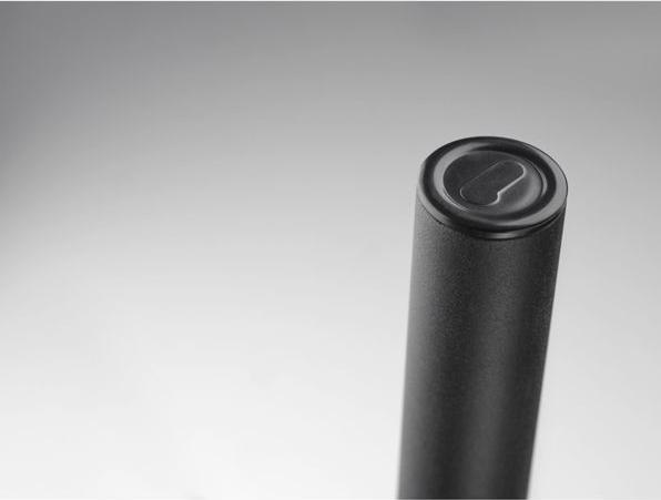 Image du produit One for All Full Metal Tripod WM7461 (Universel, 65", 30 kg)