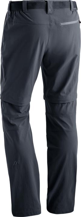 Produktbild Maier Sports Tajo 2 Hose (64, 4XL)