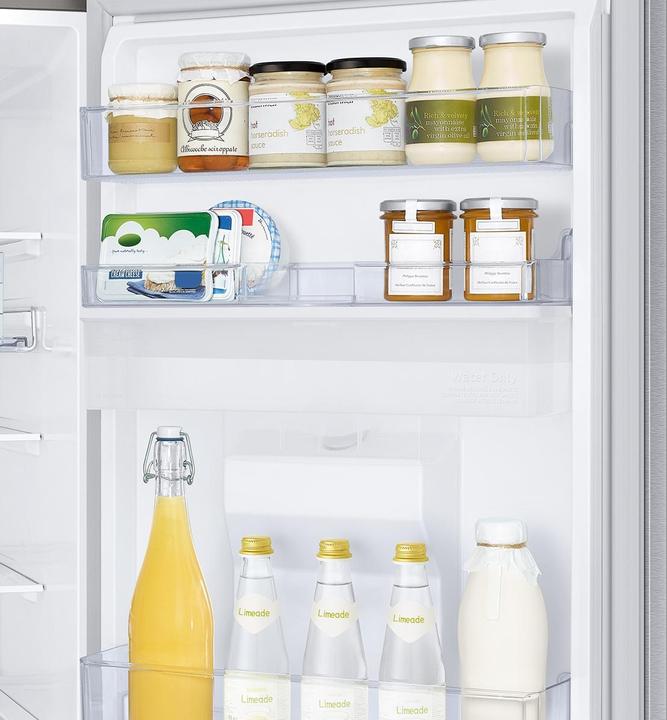 Image du produit Samsung RB7300 (341 l)