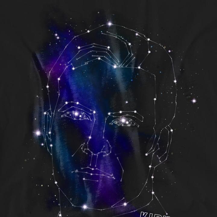 Produktbild TShirt (XXL)