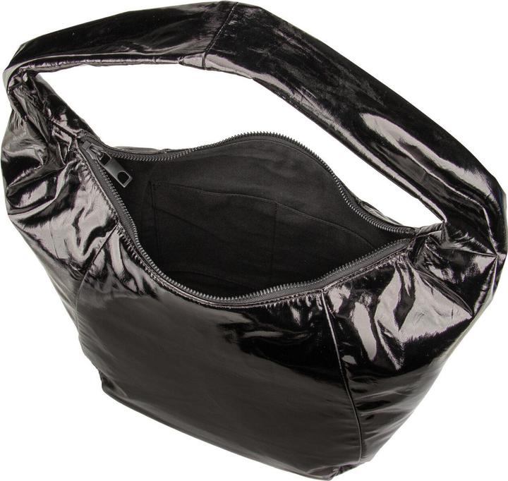 Actual product image Liebeskind Berlin Handtasche Ferrah M Rain (20 l)