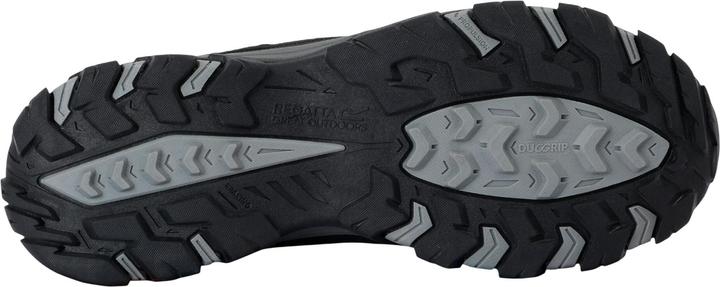 Produktbild Regatta Wanderstiefel Holcombe 3 (45)