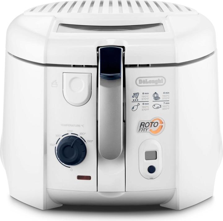 Produktbild De'Longhi F28533