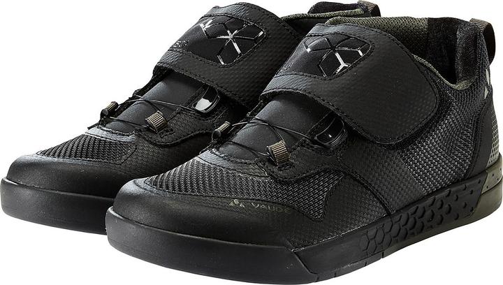 Produktbild Vaude Moab Tech (42)