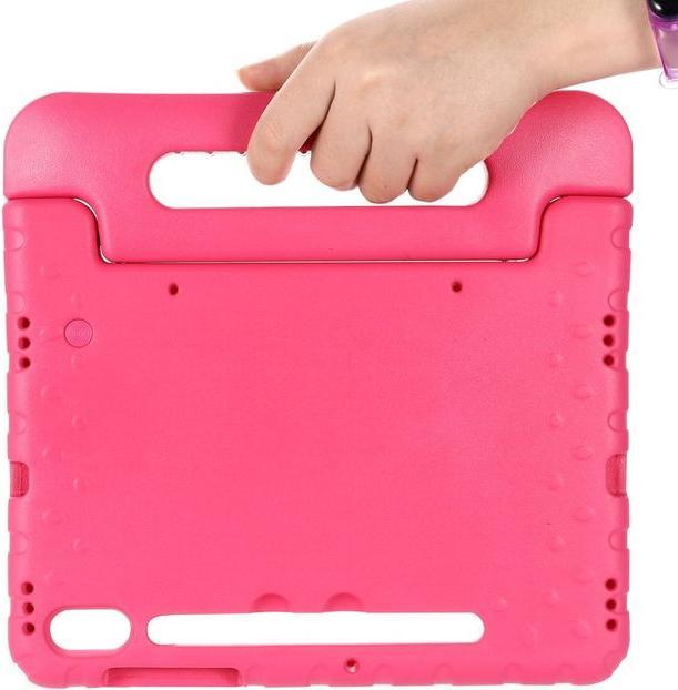 Produktbild MU Style Schockresistente EVA Schaum Hülle (Galaxy Tab S7, Galaxy Tab S8)