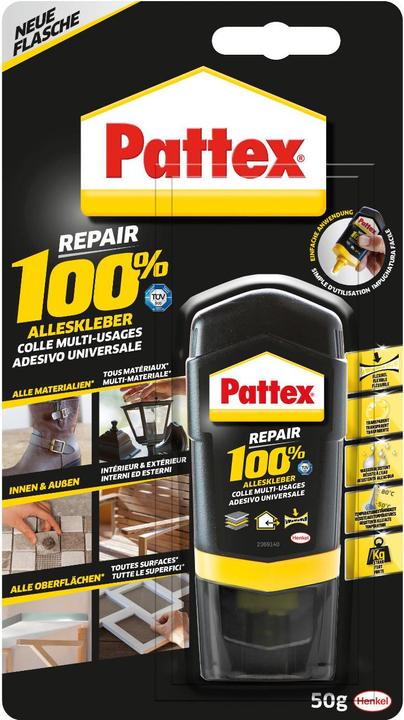 Repair 100% (50 g)
