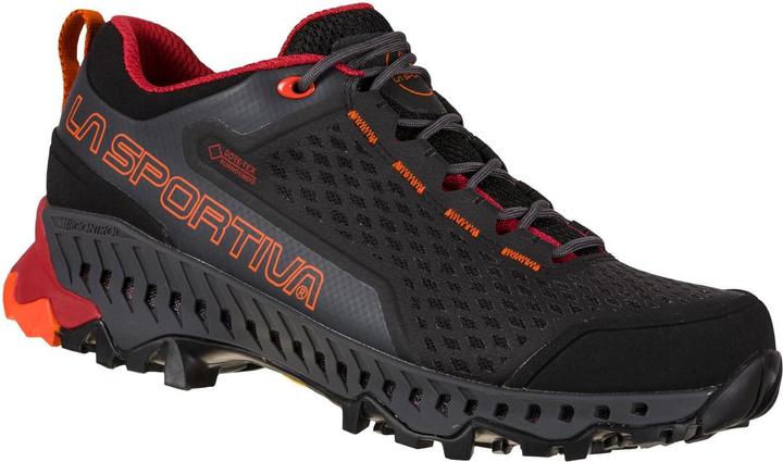 Produktbild La Sportiva Spire Woman GTX (36.5)