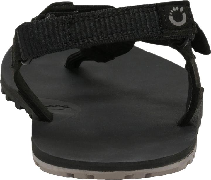 Produktbild Xero Shoes Women's H-Trail (41.5)