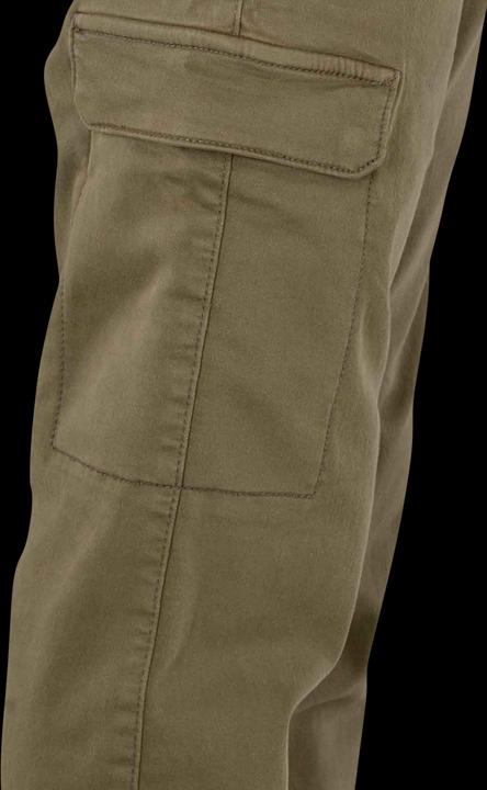 Produktbild Pepe Jeans 10021157 (W38)