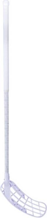 Produktbild Salming Unihockeystock Raven Tourlite Youth 37 (80 cm, Rechts)