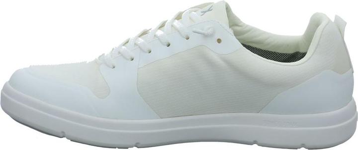 Produktbild Vado Court III GTX (45)